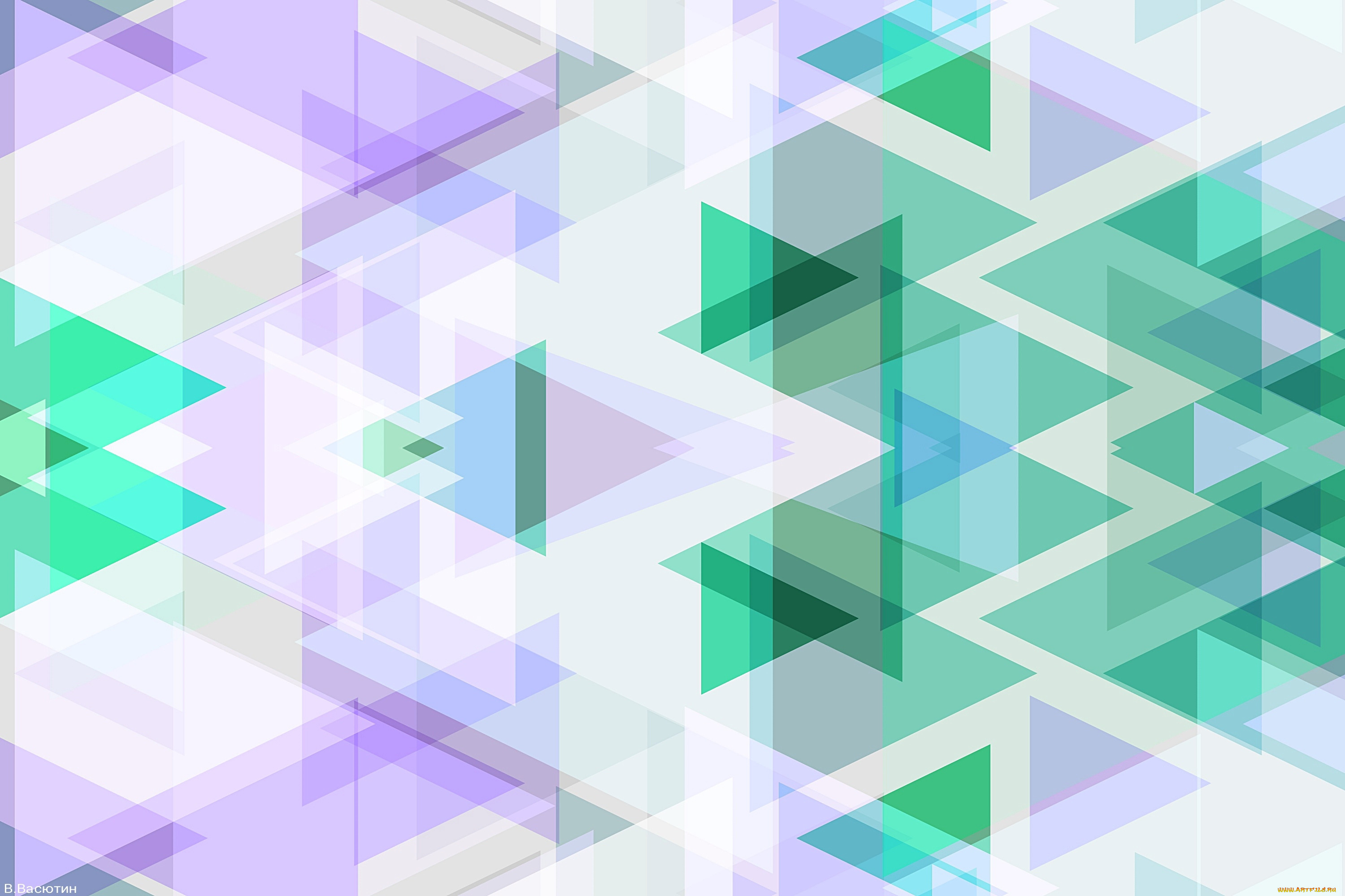 ��������� �������, ������� , graphics, ����, ���, ����